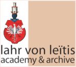 The Lahr von Leïtis Academy & Archive
