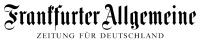 Frankfurter_Allgemeine_logo
