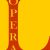 Logo Opera-L
