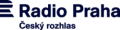 Logo Radio_Praha